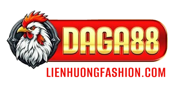 DAGA88